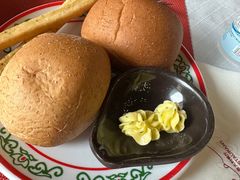 -ITA·意塔意大利餐厅(亦庄店)