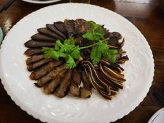 -绍兴名菜馆(可乐路店)