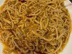 -永生號(未来城店)