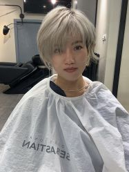 -SEBASTIAN塞巴斯汀