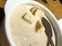 -吉姆丽德乡村西餐厅(闵行交大店)