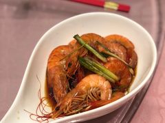-绍兴饭店知遇楼(环山路店)