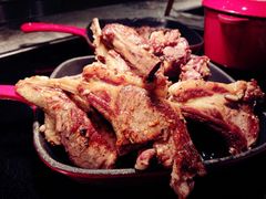 -盛宴标帜餐厅·亲子自助 (南昌喜来登酒店)