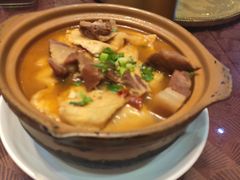 -千岛湖花园饭店-中餐厅