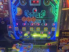 -快乐街区(成都龙湖北城天街店)