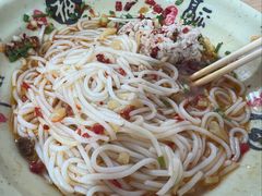 -小罗子汤店(大士院总店)