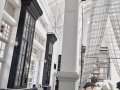 -富国岛翡翠湾 JW 万豪度假酒店