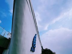 -三利音·浦之舟(滨江大道店)