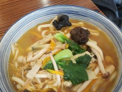 -陈八两面家(华孚写字楼店)