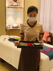 点击看大图 -iSpa