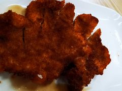 -珊珊小笼馆(仙霞路店)