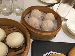 -粤麓轩餐厅(中信泰富广场店)