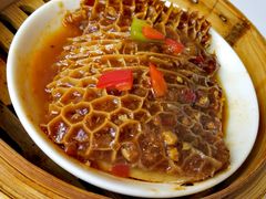 -悦景酒家(罗湖店)