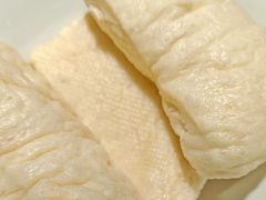 -老宜春味道·江西菜(都市春天店)