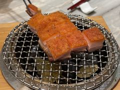 -岭南真味·匠心粤菜(K11店)