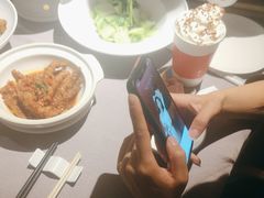 -徐记海鲜(阿波罗店)