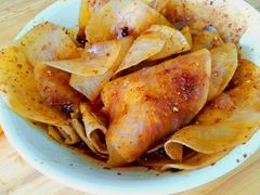 -马三洋芋片(兰州总店)