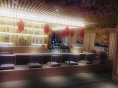 -浦·传统日式料理(3 5 1 1 店)