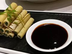 -品粹徽园·家常安徽菜