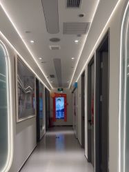 -联合丽格·张菡丽格医疗美容