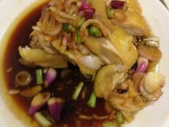 -宜宾海鲜酒家·三十年老字号