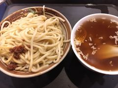 -小街天府(西工小街店)