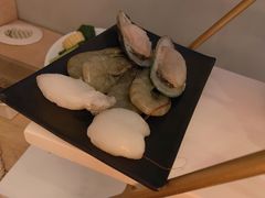 -佐佑帐篷环游记(南锣鼓巷店)