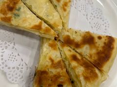 -东四民芳餐厅(世茂工三店)