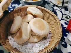 -印巷里主题餐厅(马鞍山店)