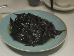 -鹿港小镇(黄金店)