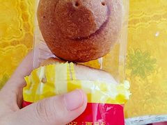 -物美超市(通州梨园店)