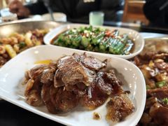 -勇记干锅居(德阳店)