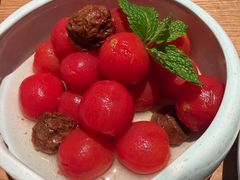 -榕意·川味之美(深业上城店)