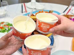 -金典银峰老鹅馆·昆山菜(亭林公园店)