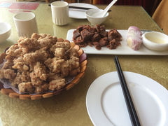 iphone_upload_pic-百年老字号·怀庆老董家