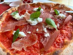 -咖啡苑 - 蔚藍夏日限定主题(永利皇宫店)