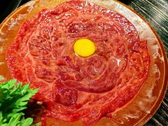 -冯校长老火锅(中联广场店)