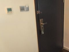 -康铂酒店(上海外滩店)