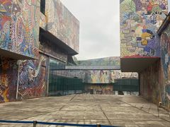 -四川美术学院美术馆