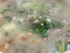 -浏阳小饭铺(洪西小区店)