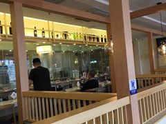 -鱼意寿司(钟村分店)