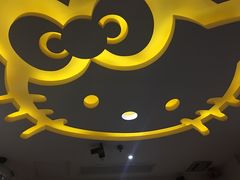 -乐潮汇时尚量贩式KTV(嘉业国际城购物中心店)