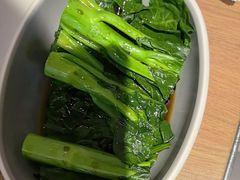 -新旺茶餐厅·早餐(香港广场店)