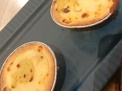 -必胜客(远大路店)