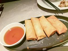 -醉庐·新上海菜(南京西路店)