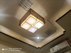 -大龙燚火锅(春熙店)