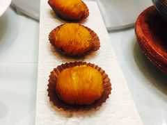 -頂好酒家·经典粤菜(海信广场店)