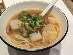 -谭仔米线(壹方城店)