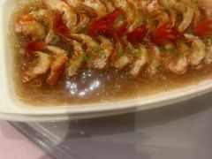 -顺风海鲜港(金玉兰店)