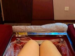 -五指生足疗保健(通州旗舰店)